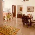 Apto Algodoal Cabo Frio A 4 Minutos Da Praia