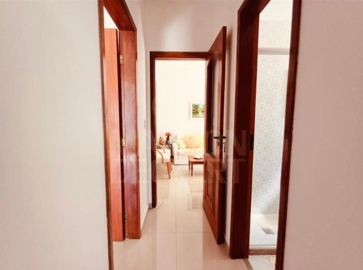 Apto Algodoal A 4 Minutos Da Apartamento Cabo Frío