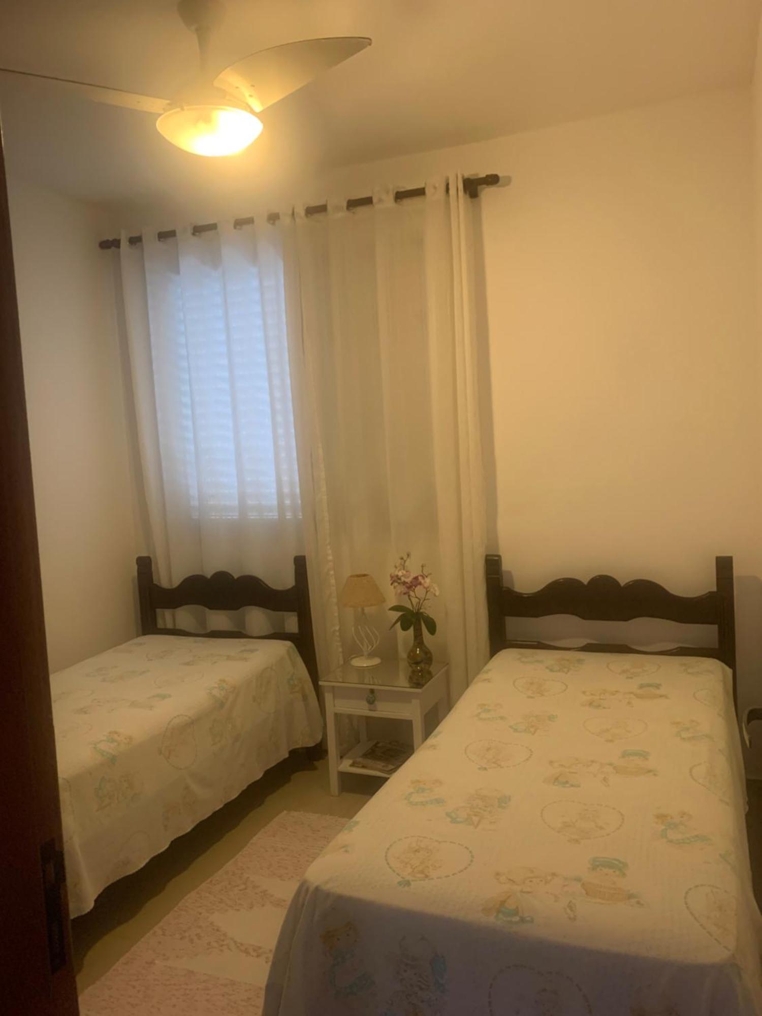 Apartamento Apto Algodoal A 4 Minutos Da Cabo Frío